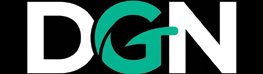 DGN